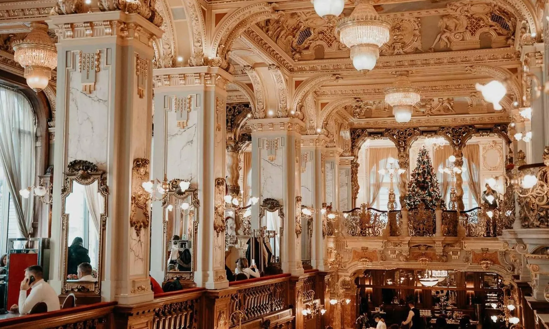 Walk To Opera House - 3Br Live In Budapest Designer Apt Apartment