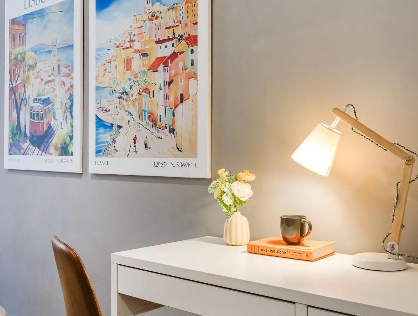 Apartment Walk To Opera House - 3Br Live In Budapest Designer Apt